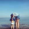 lianaayoun Altpins Profile Picture