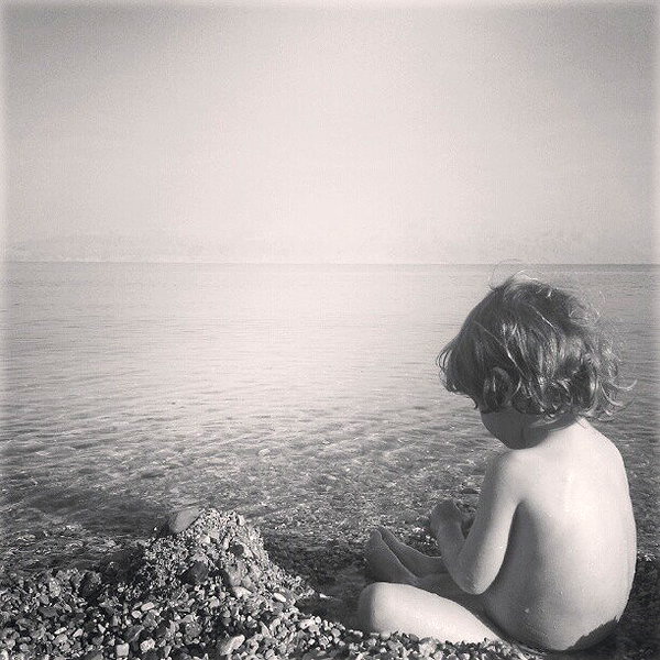 lianaayoun instagram image archive image
