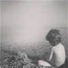 lianaayoun Altpins Profile Picture