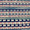 lianaayoun Altpins Profile Picture