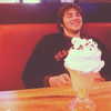 lianaayoun Altpins Profile Picture