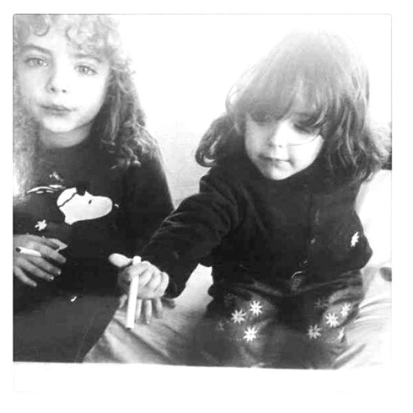 lianaayoun instagram image archive image