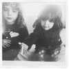 lianaayoun Altpins Profile Picture