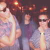 lianaayoun Altpins Profile Picture