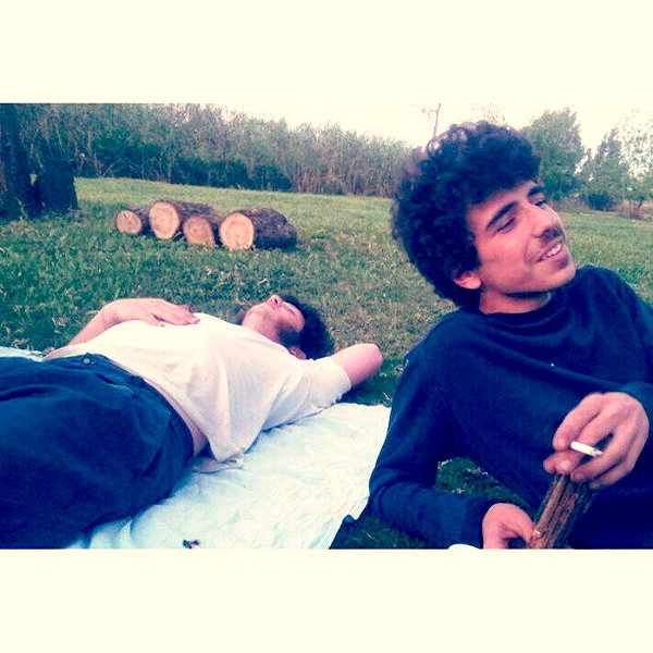 lianaayoun instagram image archive image
