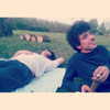 lianaayoun Altpins Profile Picture