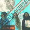 lianaayoun Altpins Profile Picture