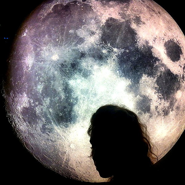lianaayoun instagram image archive image