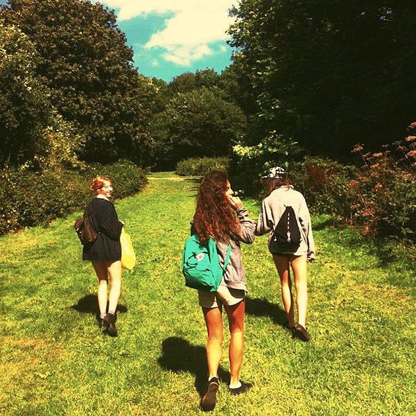 lianaayoun instagram image archive image