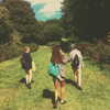 lianaayoun Altpins Profile Picture