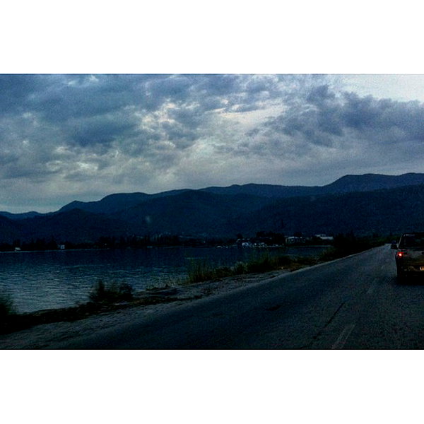 lianaayoun instagram image archive image