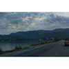 lianaayoun Altpins Profile Picture