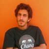 lianaayoun Altpins Profile Picture