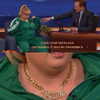 lianaayoun Altpins Profile Picture