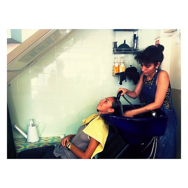 lianaayoun instagram image archive image