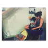 lianaayoun Altpins Profile Picture