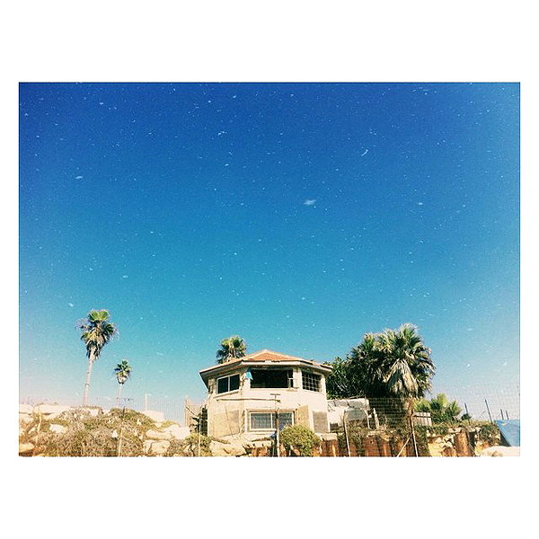 lianaayoun instagram image archive image