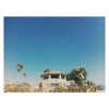 lianaayoun Altpins Profile Picture