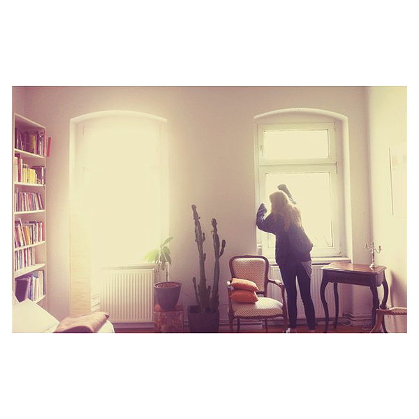 lianaayoun instagram image archive image