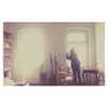 lianaayoun Altpins Profile Picture