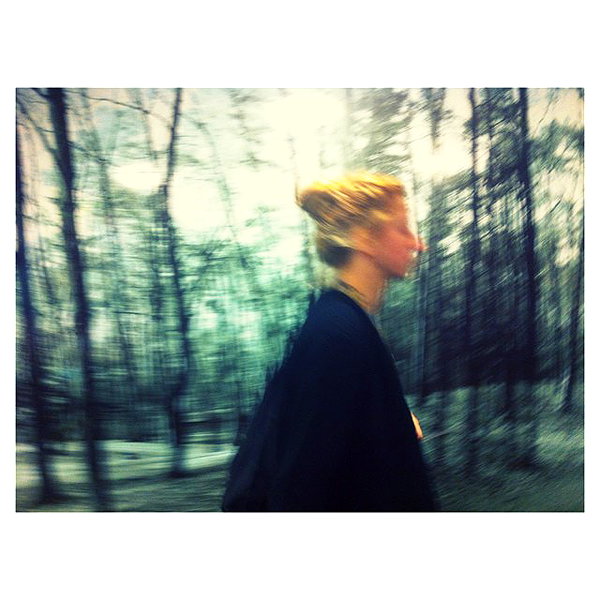 lianaayoun instagram image archive image
