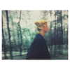 lianaayoun Altpins Profile Picture
