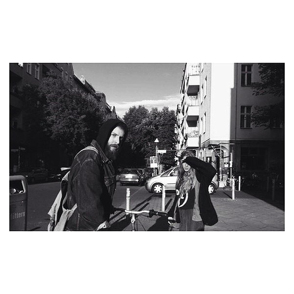 lianaayoun instagram image archive image