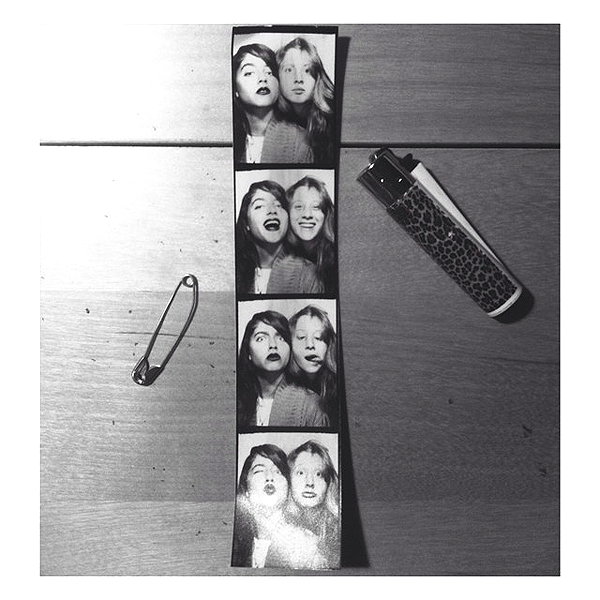 lianaayoun instagram image archive image