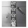 lianaayoun Altpins Profile Picture