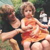 lianaayoun Altpins Profile Picture