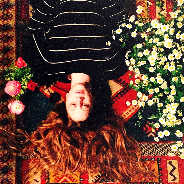 lianaayoun instagram image archive image