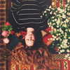 lianaayoun Altpins Profile Picture