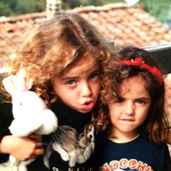 lianaayoun instagram image archive image