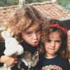 lianaayoun Altpins Profile Picture