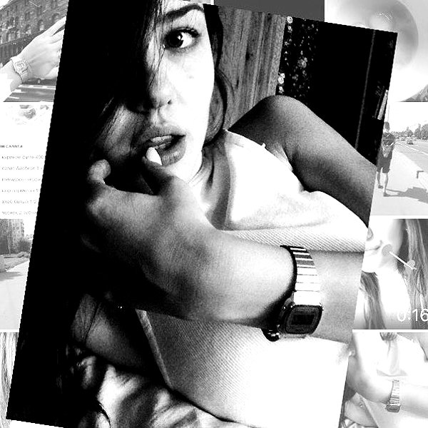 liar.lu instagram image archive image