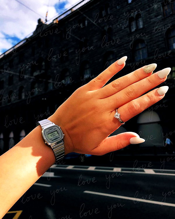 liar.lu instagram image archive image