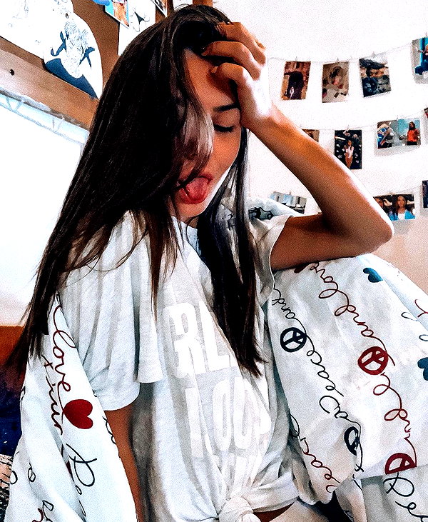 liar.lu instagram image archive image