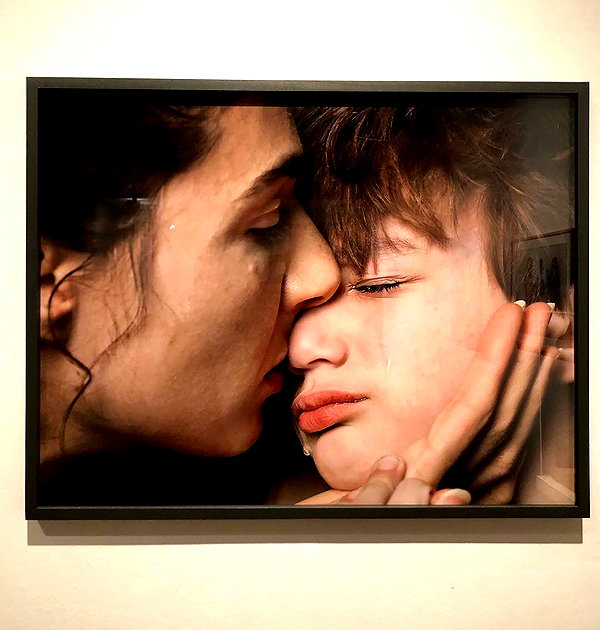 liar.lu instagram image archive image