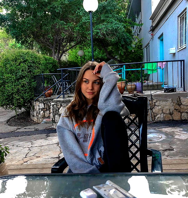 liar.lu instagram image archive image