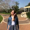 liar.lu Altpins Profile Picture