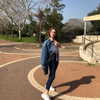 liar.lu Altpins Profile Picture