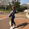 liar.lu Altpins Profile Picture