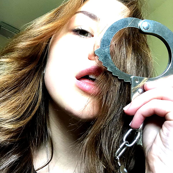 liar.lu instagram image archive image