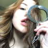 liar.lu Altpins Profile Picture