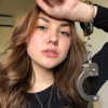 liar.lu Altpins Profile Picture