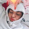 liar.lu Altpins Profile Picture