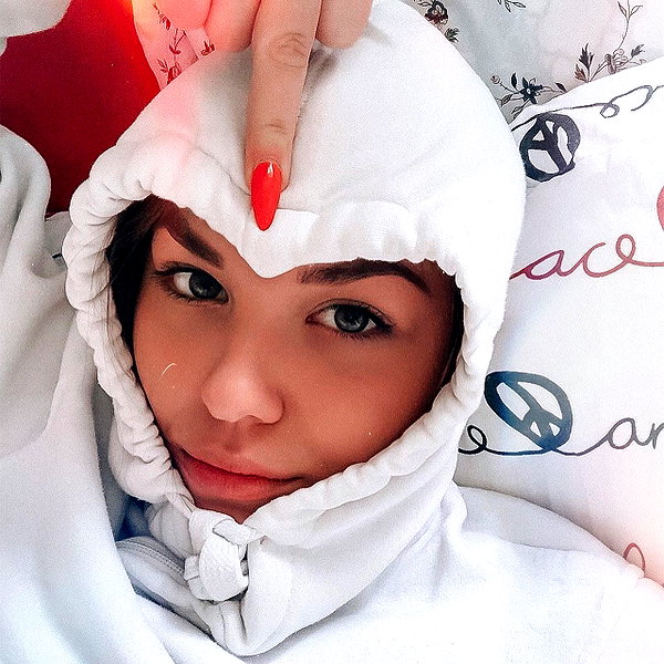 liar.lu instagram image archive image