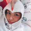 liar.lu Altpins Profile Picture