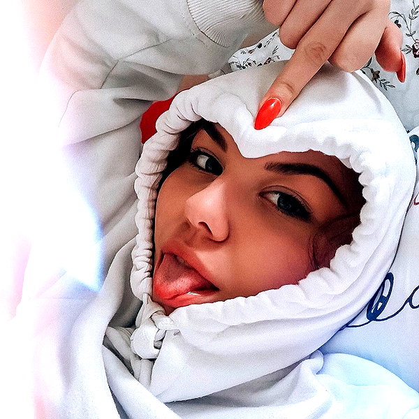 liar.lu instagram image archive image