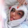 liar.lu Altpins Profile Picture